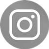 IG Logo